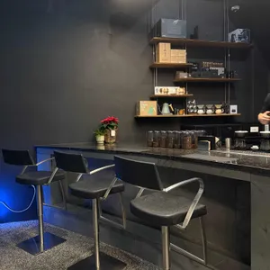 딥샷로스터스 리뷰 사진