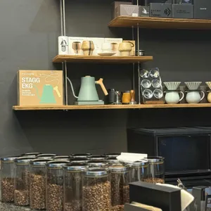 딥샷로스터스 리뷰 사진