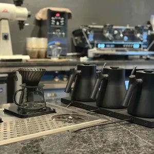 딥샷로스터스 리뷰 사진