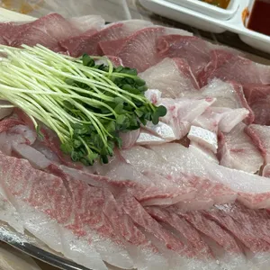 OK도매횟집 사진 1