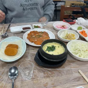 OK도매횟집 사진 2