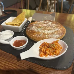 호맥 대표 사진