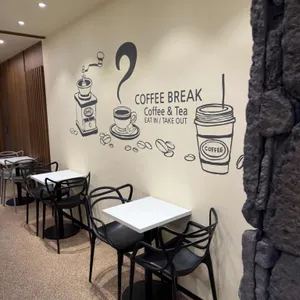 하삼동커피 리뷰 사진