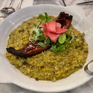 라까사키친 사진 1