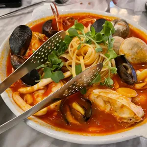 라까사키친 사진