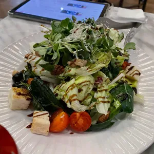 라까사키친 사진