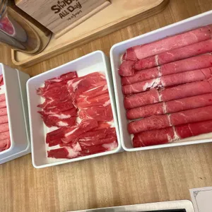 샤브올데이 사진