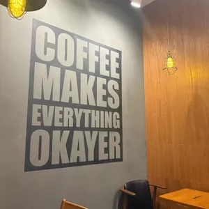 메가MGC커피 리뷰 사진