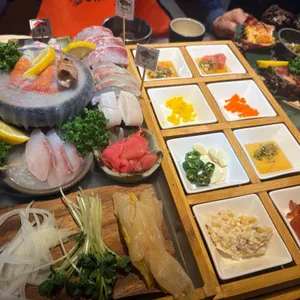 해녀장 리뷰 사진