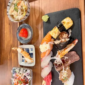 화야스시 리뷰 사진