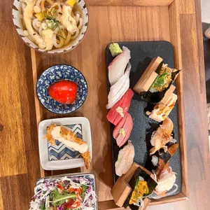 화야스시 리뷰 사진