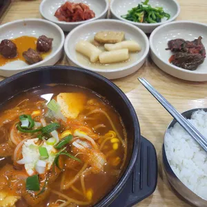 오리와돼지 리뷰 사진