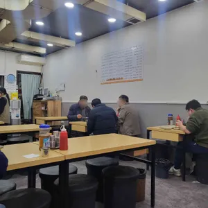 오리와돼지 리뷰 사진