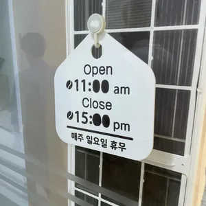 청풍동태탕 리뷰 사진