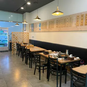 청풍동태탕 리뷰 사진