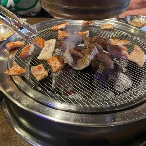 막창도둑 대표 사진