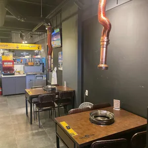 막창도둑 리뷰 사진