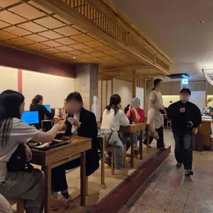 쿄와우동 리뷰 사진