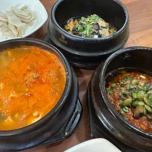 김포집 대표 사진