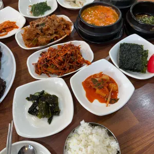 김포집 대표 사진