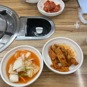 동태마을 사진 2