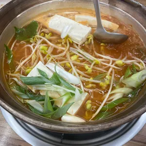 동태마을 대표 사진