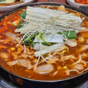 동호곱창 사진 1