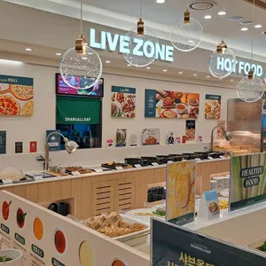 샤브올데이 리뷰 사진