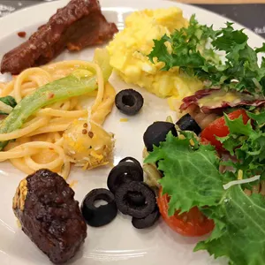 샤브올데이 사진