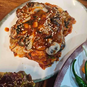 장충유박사왕족발 대표 사진