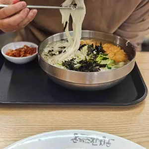 돈까스잔치 익스프레스 사진