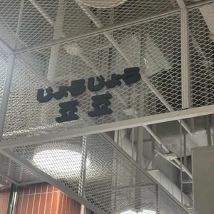 죠죠 리뷰 사진