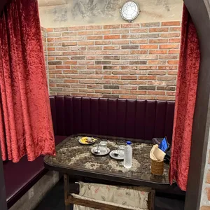 베비도 리뷰 사진