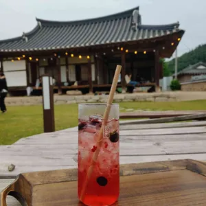 화수헌 리뷰 사진