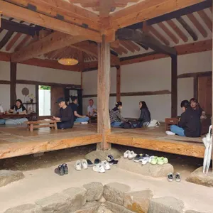 화수헌 리뷰 사진