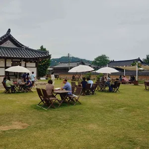 화수헌 리뷰 사진