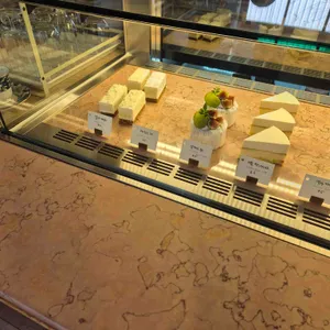 삐에드라 리뷰 사진