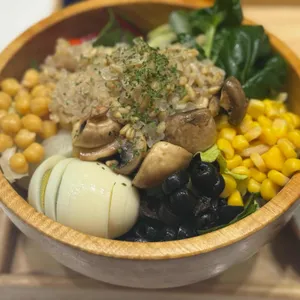 풀떼기 대표 사진