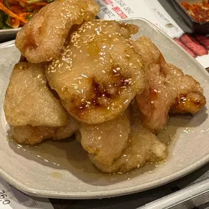 이가네양꼬치 사진