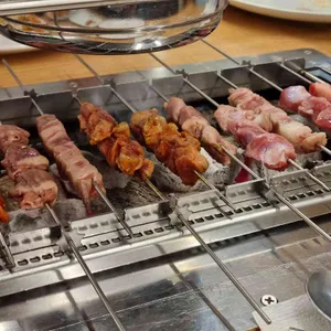 고향양꼬치 리뷰 사진