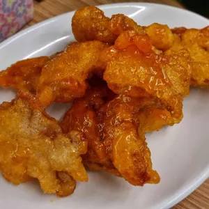 고향양꼬치 사진