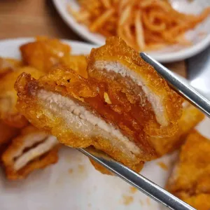 고향양꼬치 사진