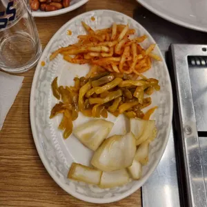 고향양꼬치 사진