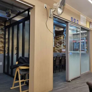 고향양꼬치 리뷰 사진