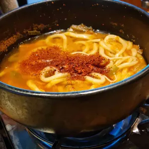 투다리 대표 사진