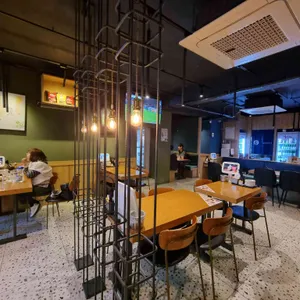 투다리 리뷰 사진