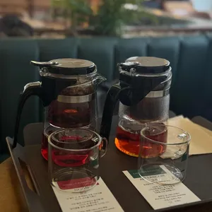 원스타임오프 사진