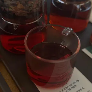 원스타임오프 사진