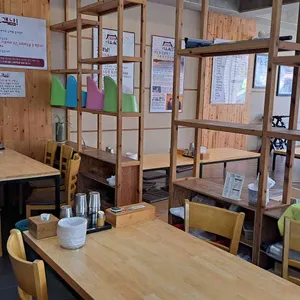 이도옥설렁탕 리뷰 사진