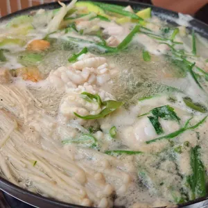 싸다아구찜 대표 사진